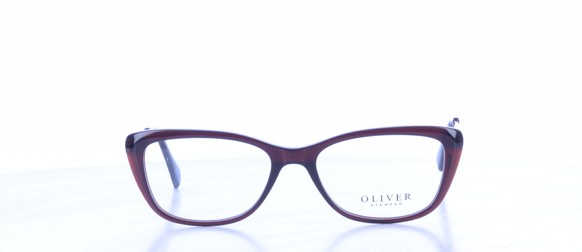 Rama ochelari vedere Oliver