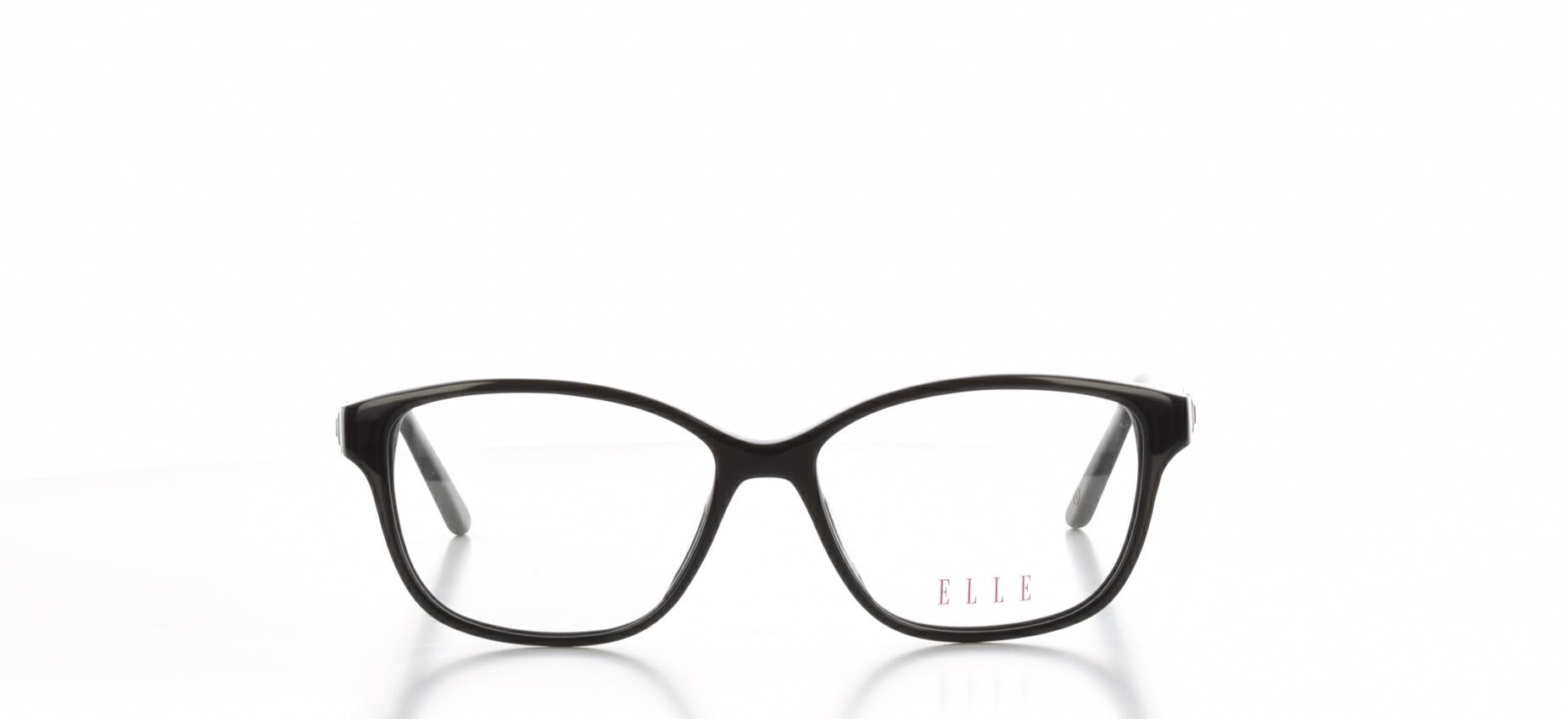 Rama ochelari vedere Elle