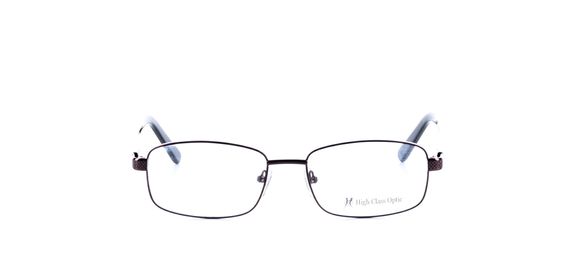 Rama ochelari vedere High Class Optic