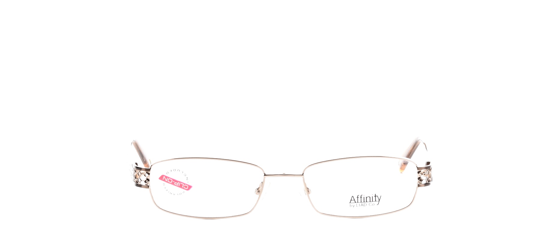 Rama ochelari vedere Affinity
