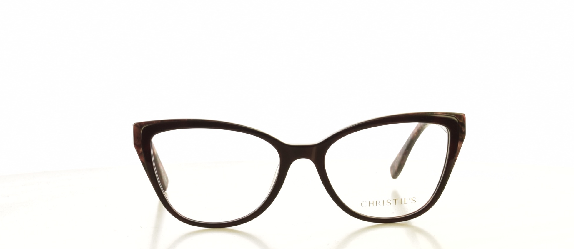 Rama ochelari vedere Christie`s