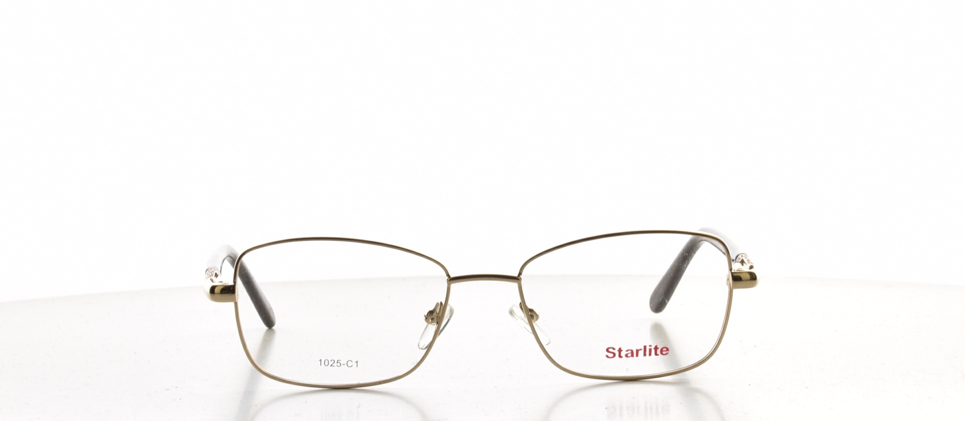 Rama ochelari vedere Starlite