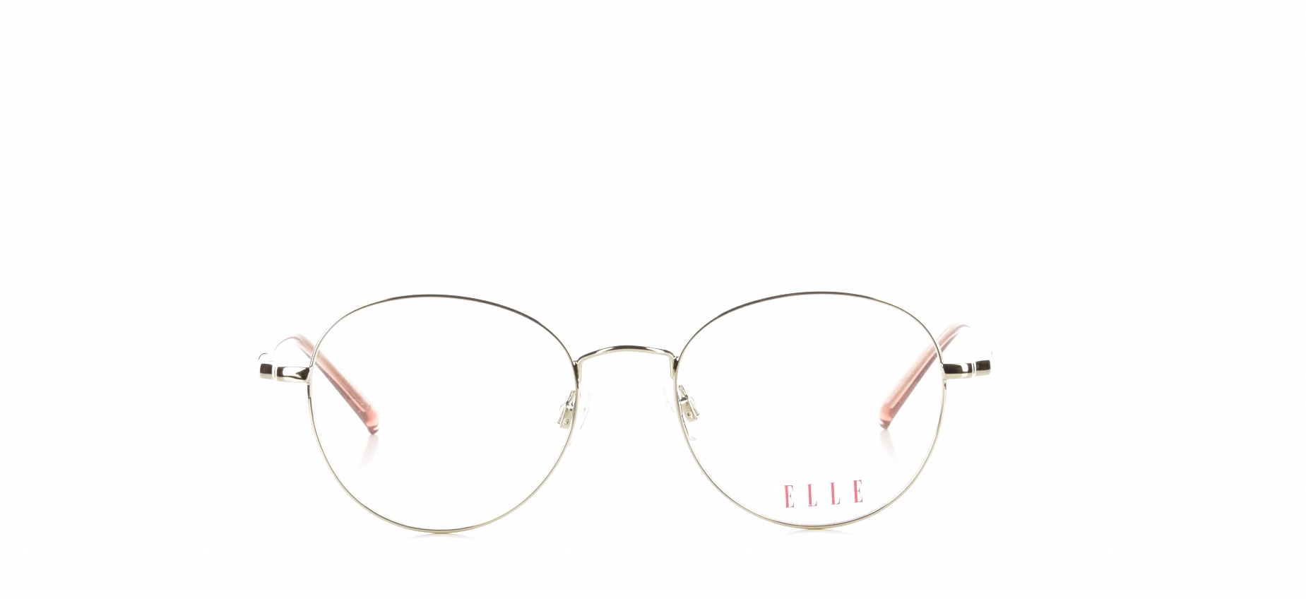 Rama ochelari vedere Elle