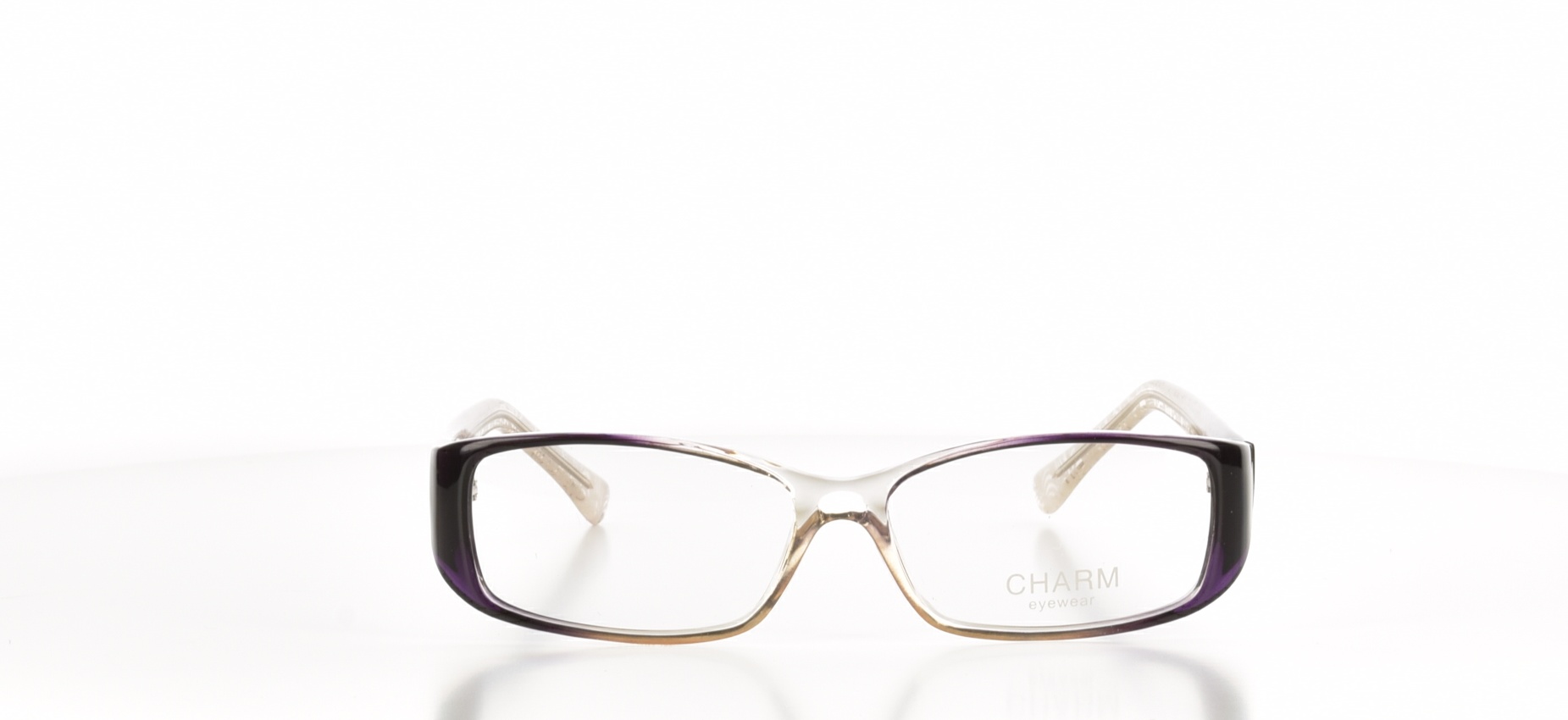 Rama ochelari vedere Charm