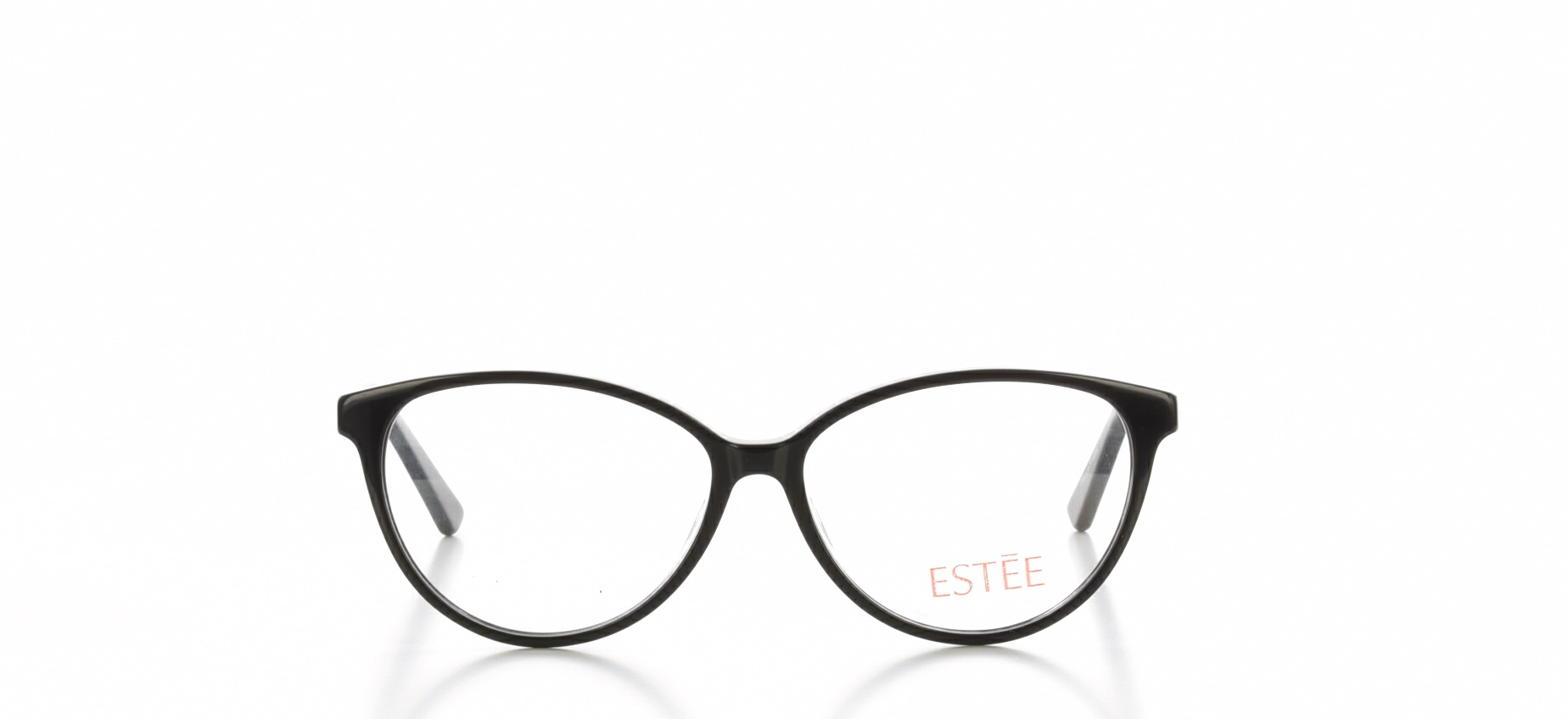Rama ochelari vedere Estee