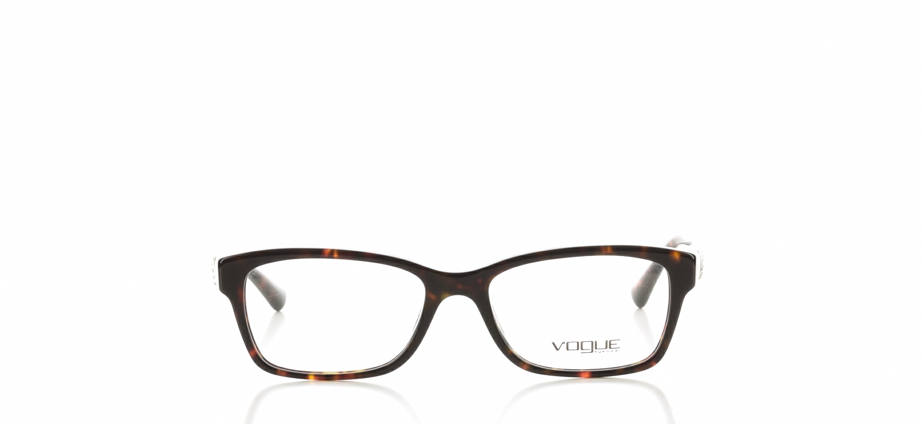 Rama ochelari vedere Vogue