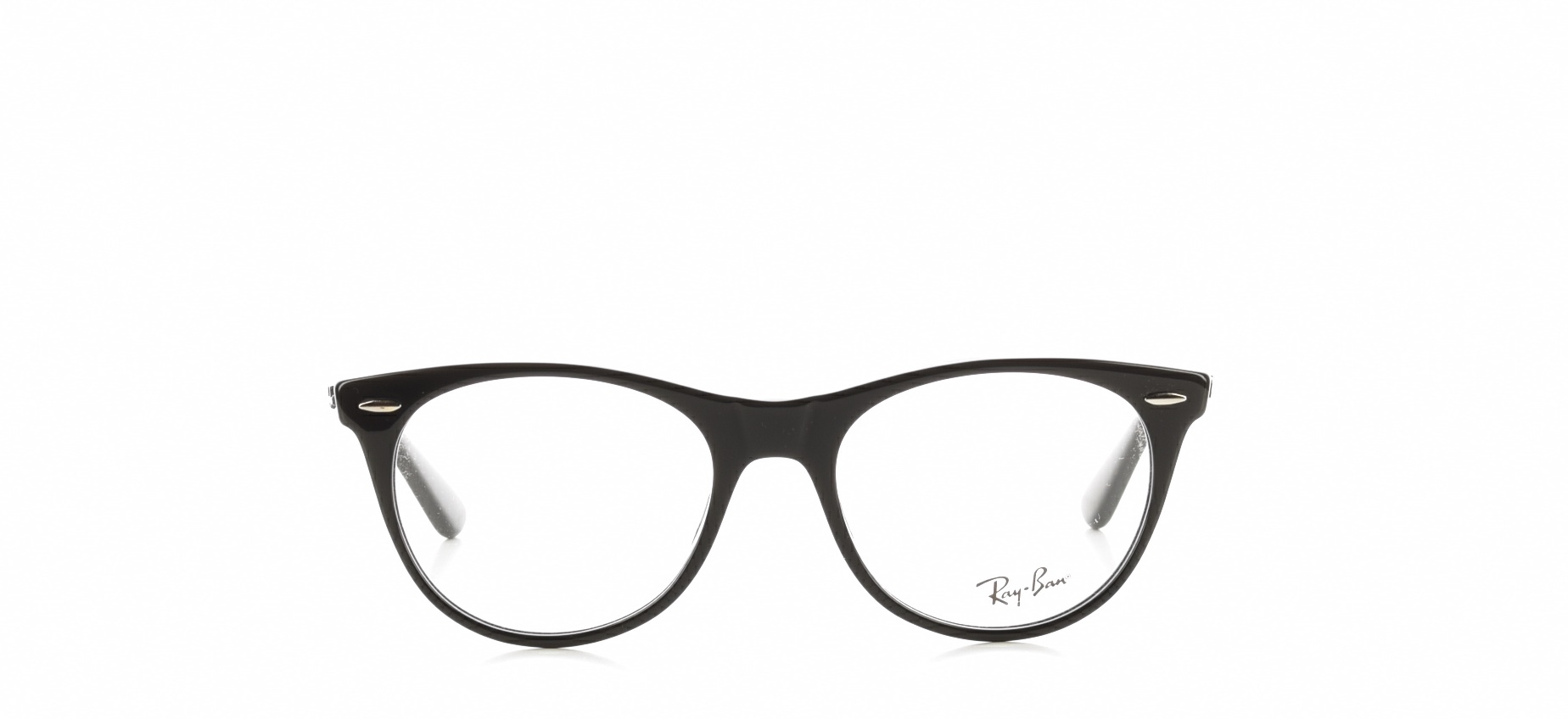 Rama ochelari vedere Ray Ban