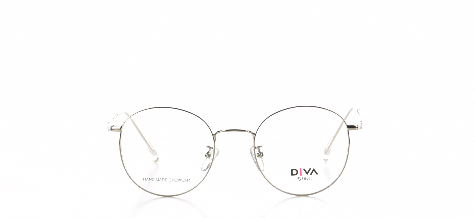 Rama ochelari vedere Diva