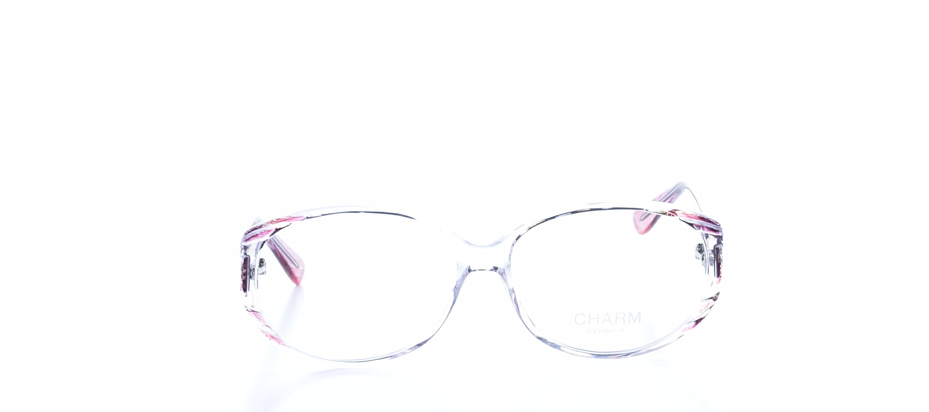 Rama ochelari vedere Charm 