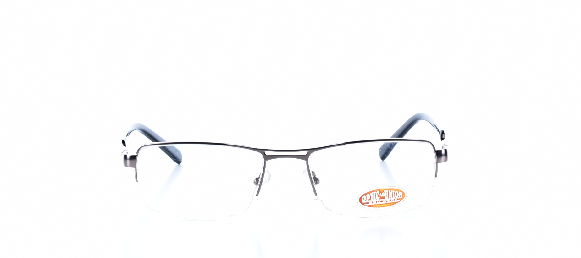 Rama ochelari vedere Optic Union