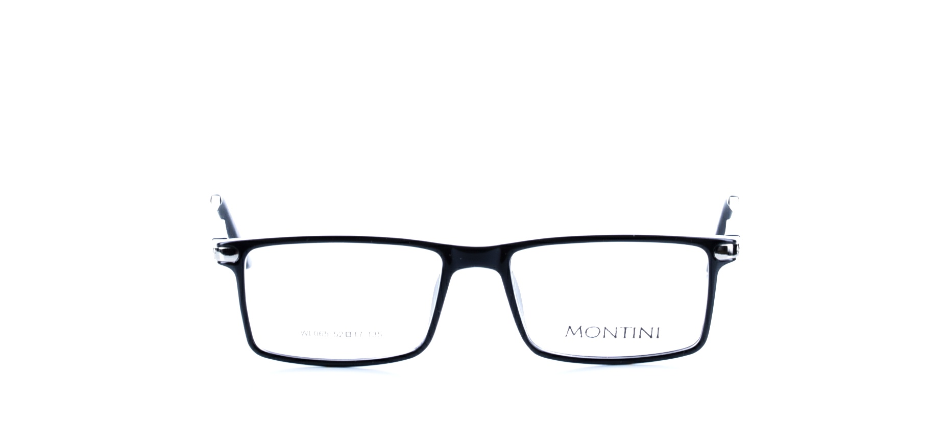 Rama ochelari vedere Montini