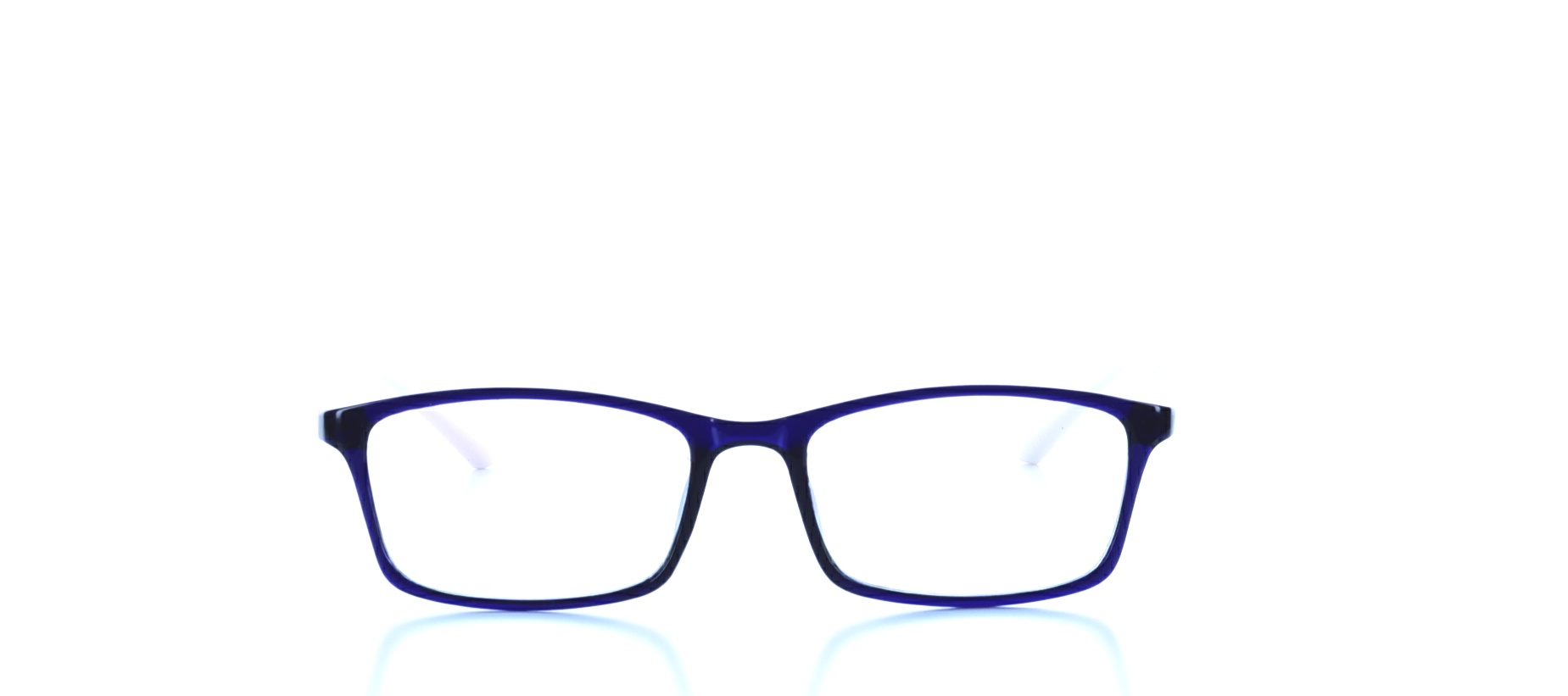 Rama ochelari vedere Polo Optic