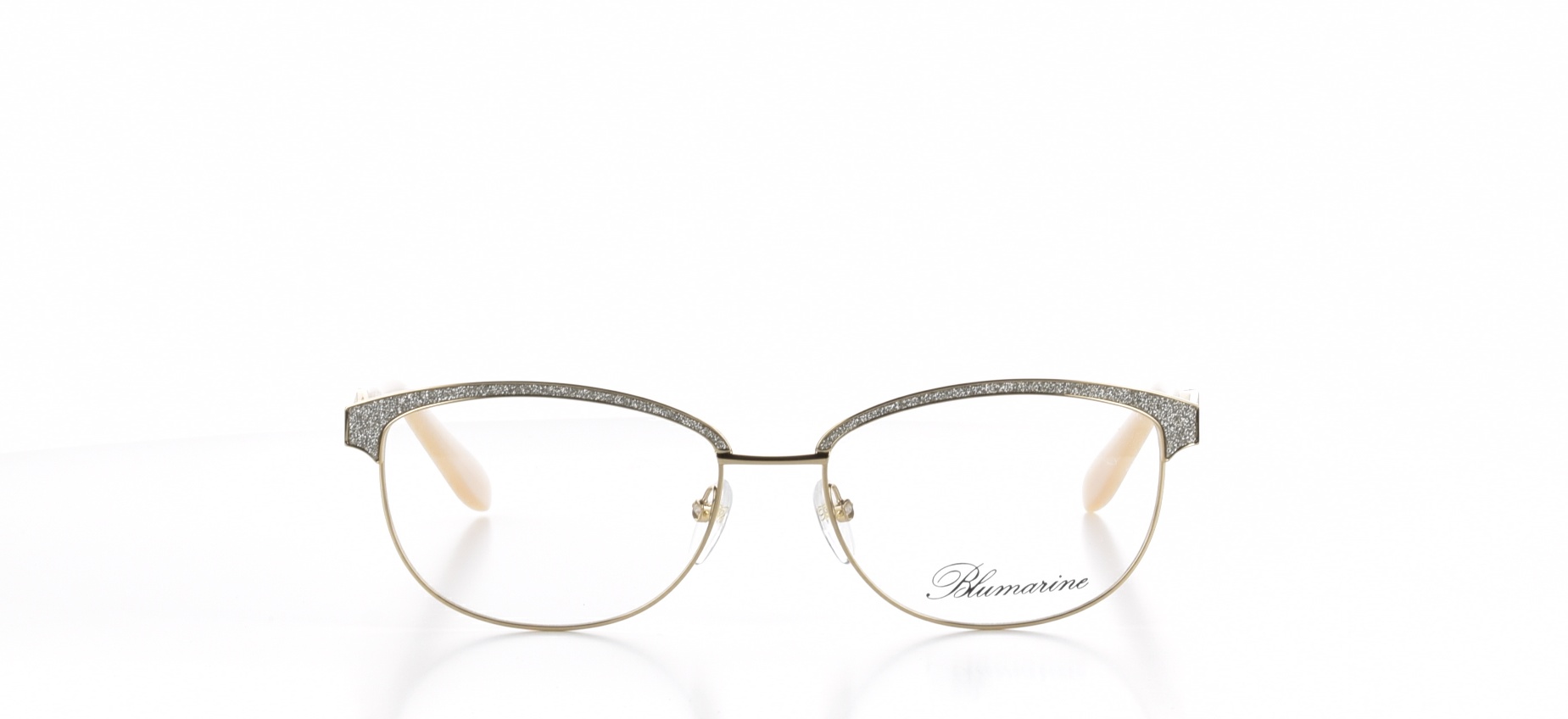 Rama ochelari vedere Blumarine 