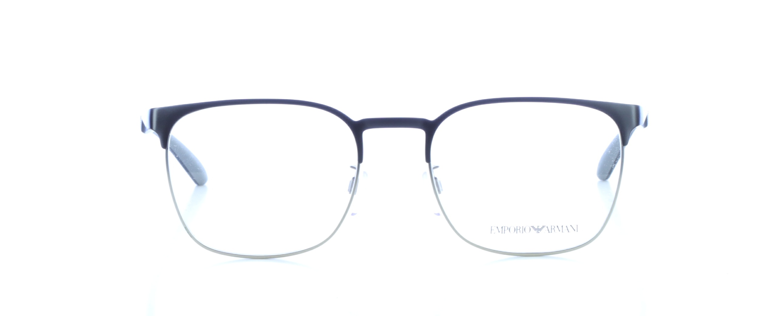 Rama ochelari vedere Emporio Armani 