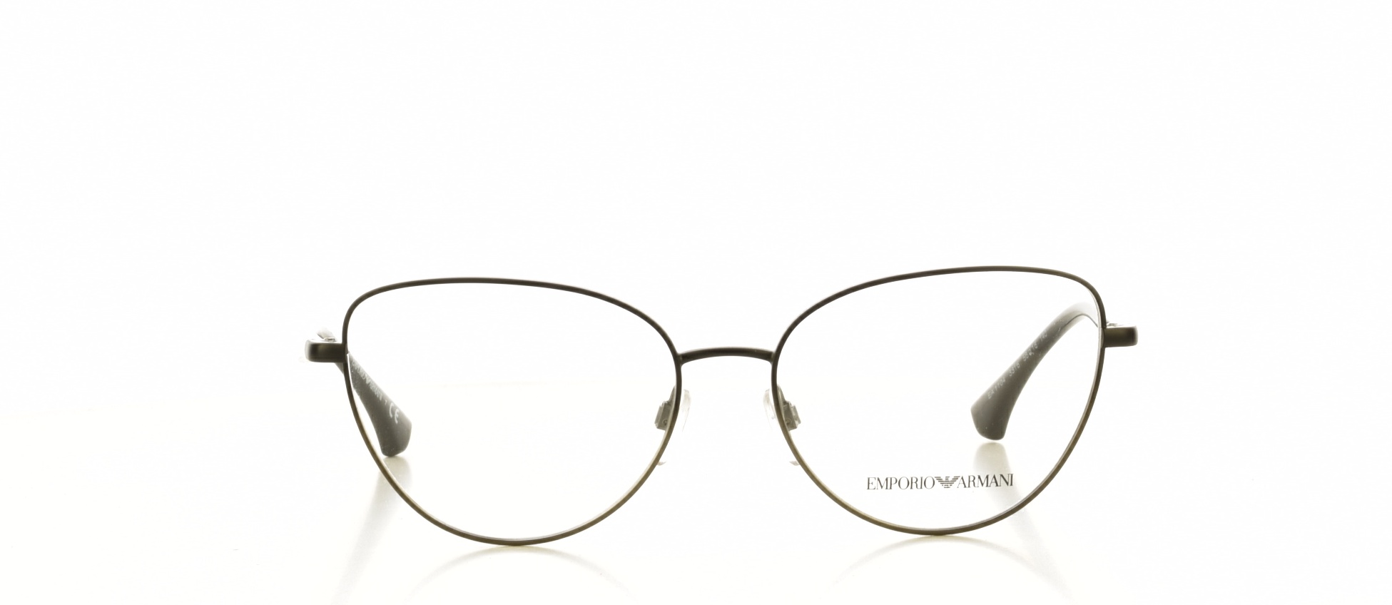 Rama ochelari vedere Emporio Armani