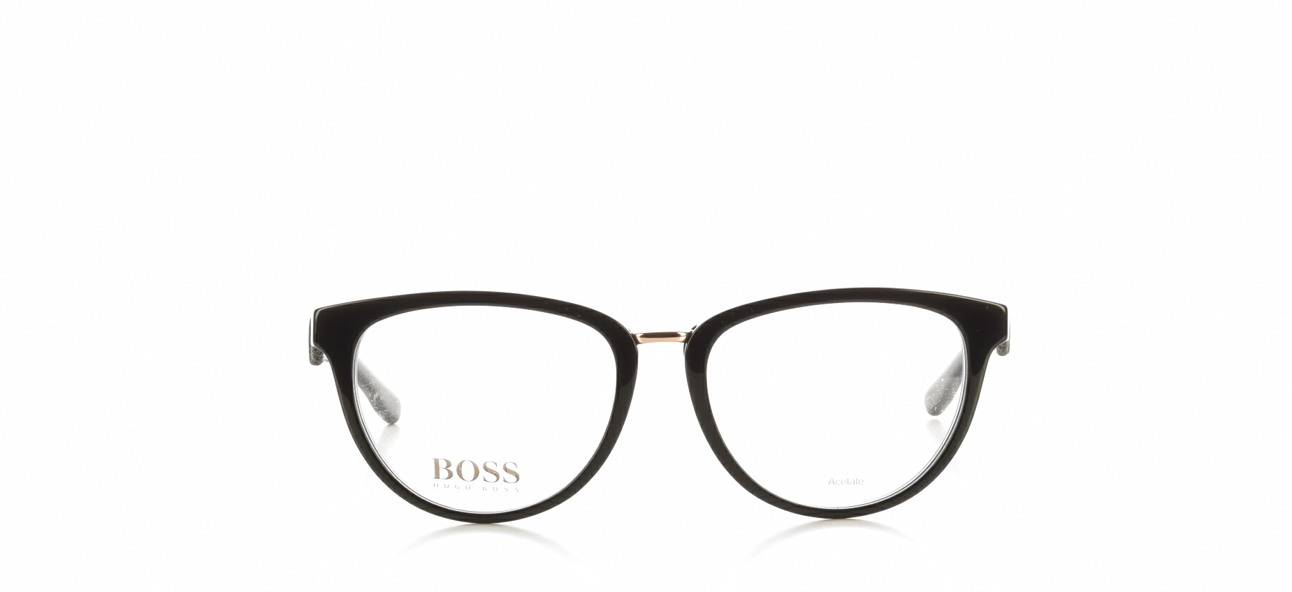 Rama ochelari vedere Hugo Boss