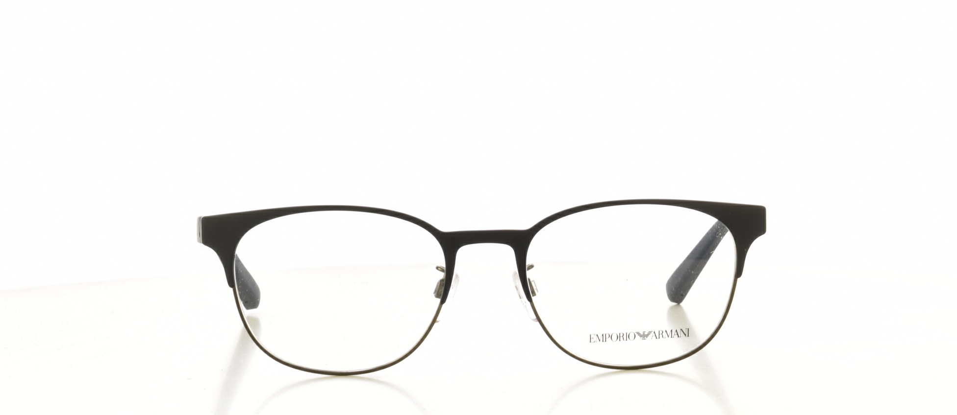 Rama ochelari vedere Emporio Armani