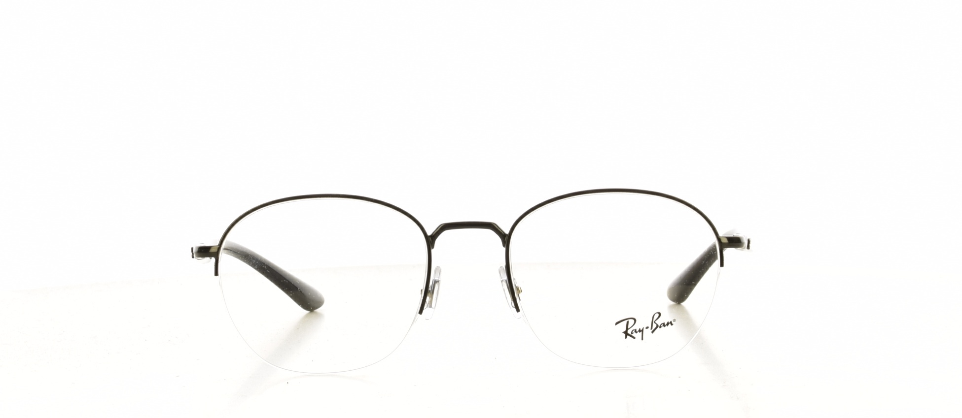 Rama ochelari vedere RayBan