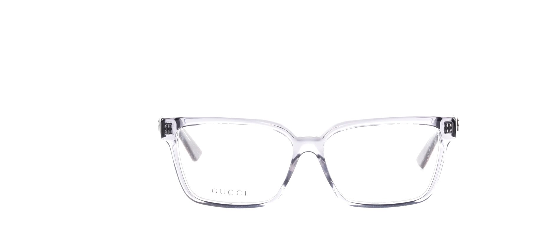 Rama ochelari vedere Gucci
