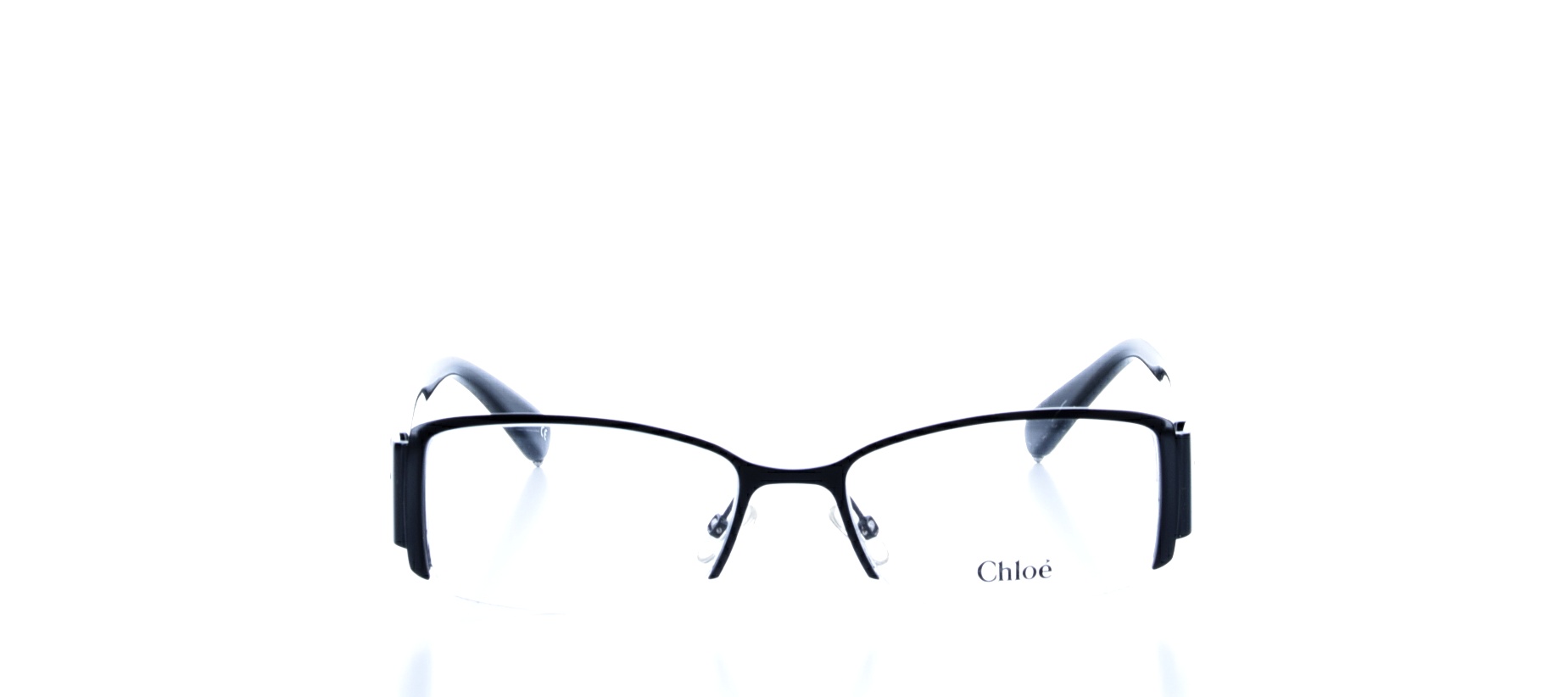 Rama ochelari vedere Chloe