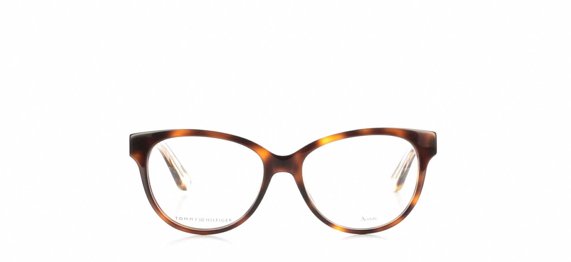 Rama ochelari vedere Tommy Hilfiger