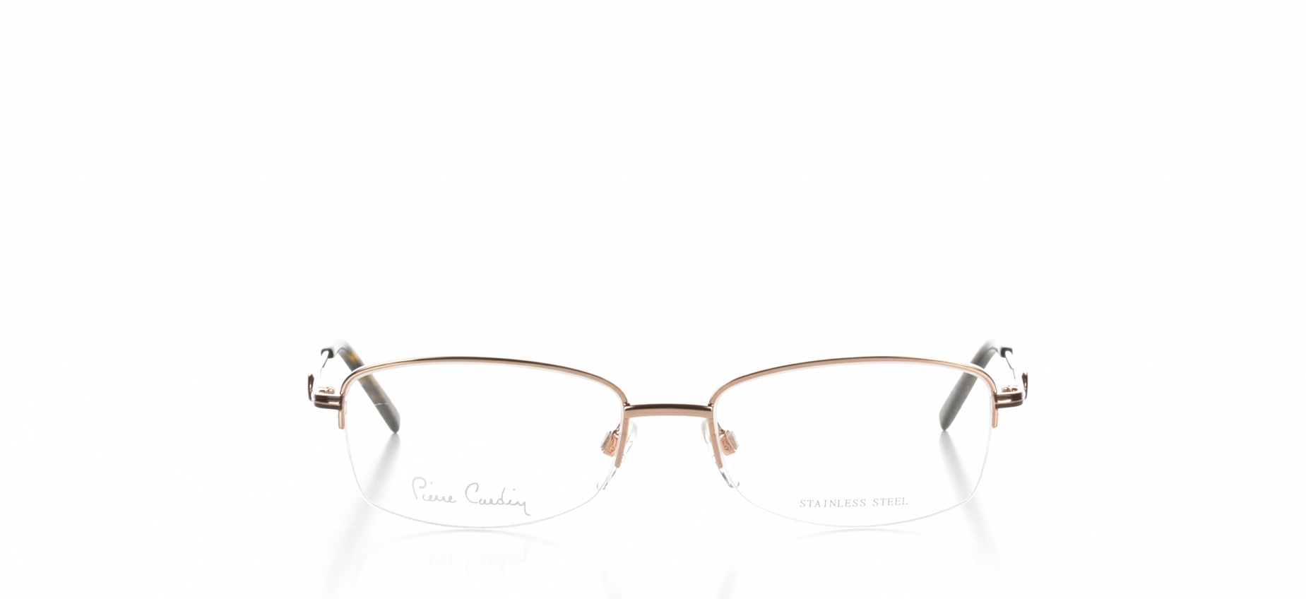 Rama ochelari vedere Pierre Cardin