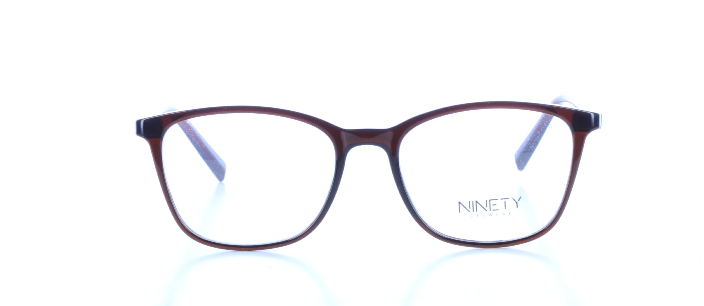 Rama ochelari vedere Ninety