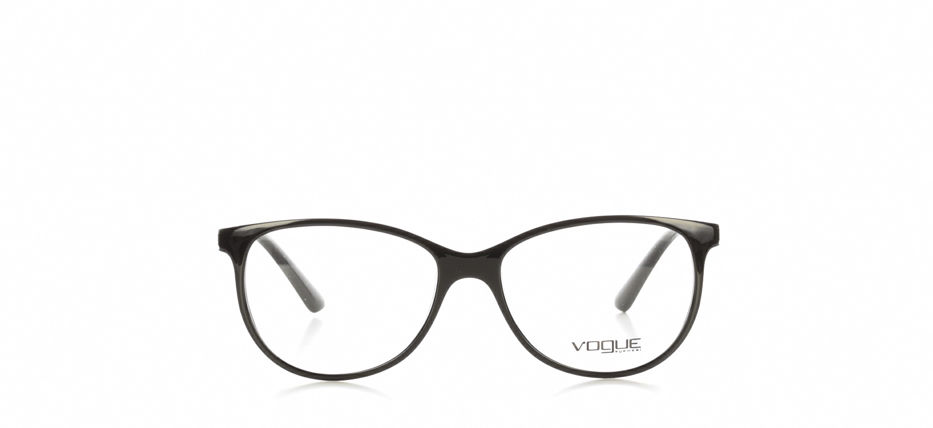 Rama ochelari vedere Vogue