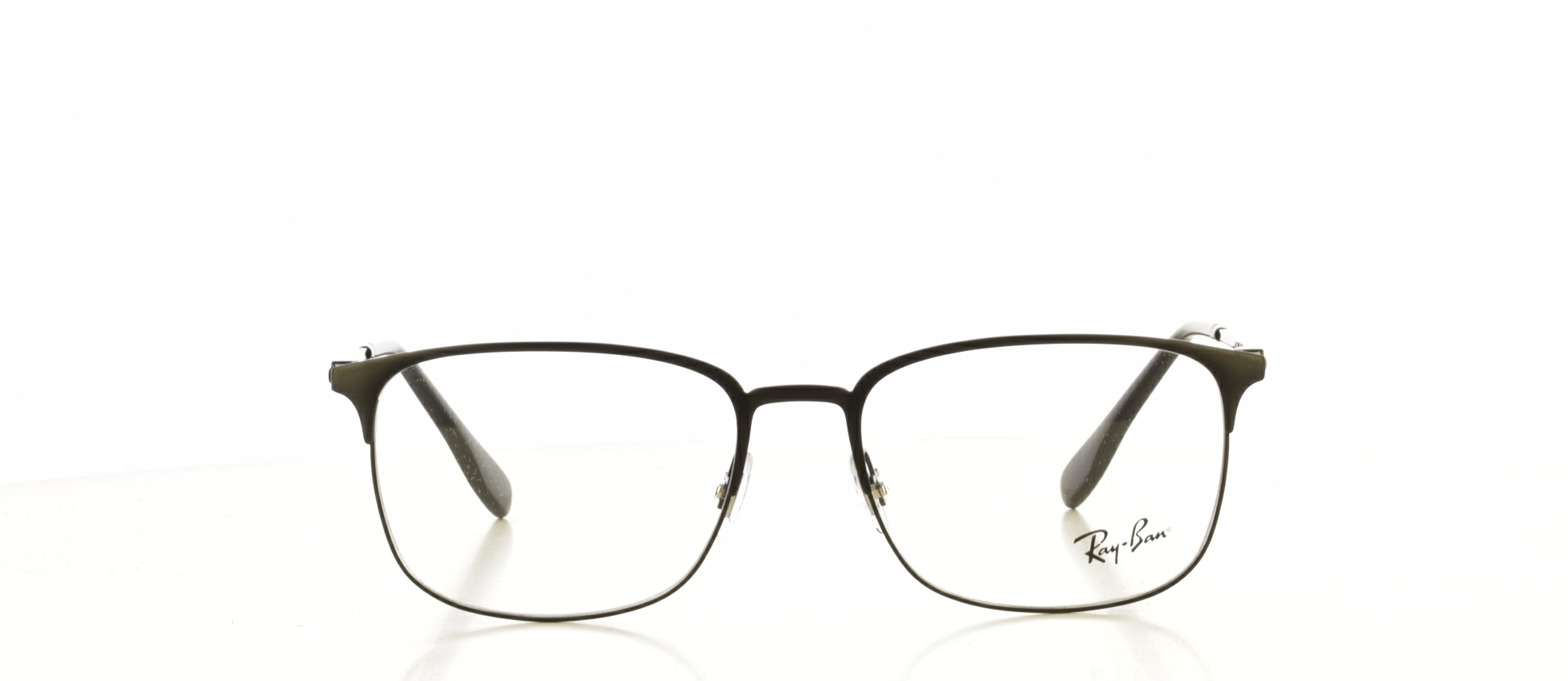 Rama ochelari vedere Ray Ban