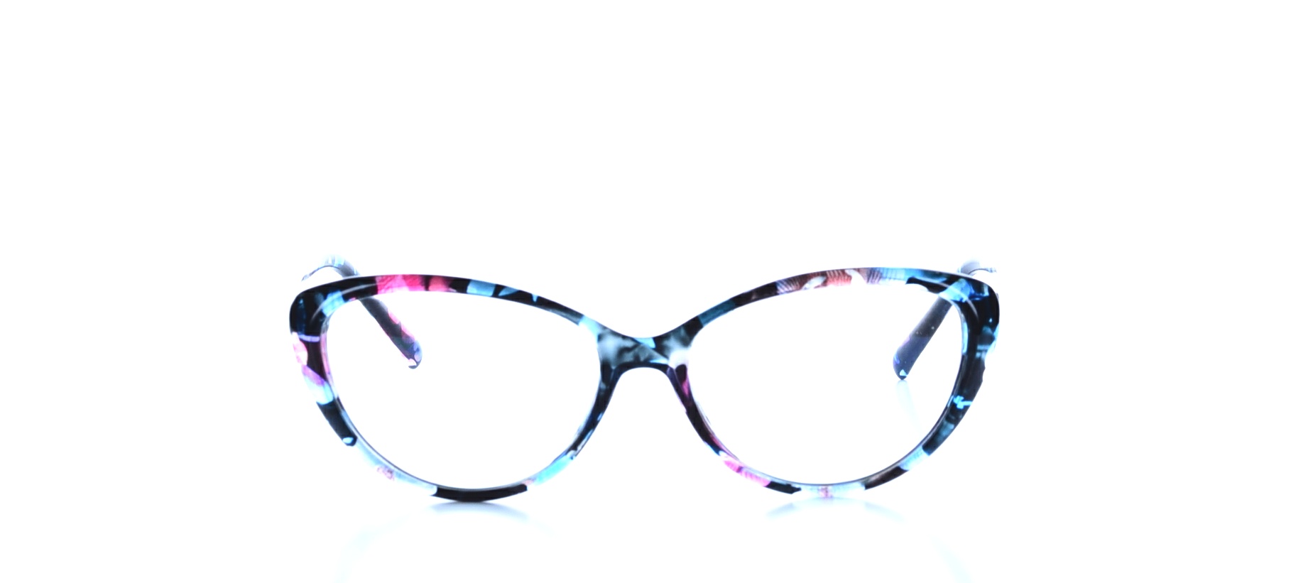 Rama ochelari vedere Polo Optic