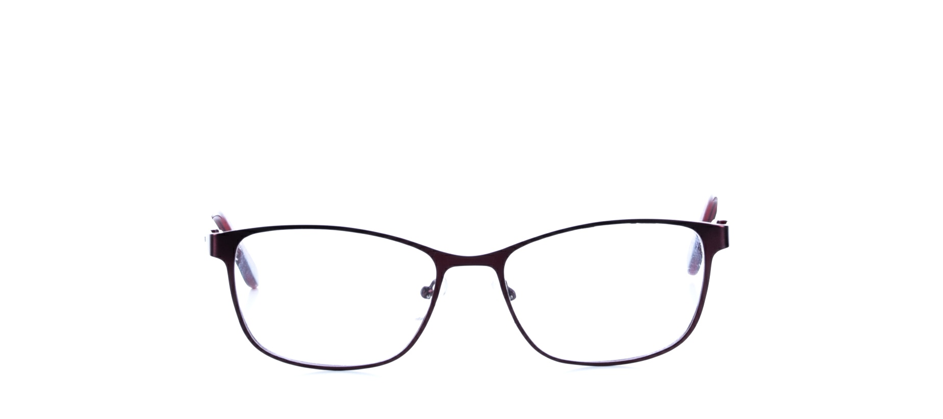 Rama ochelari vedere High Class Optic
