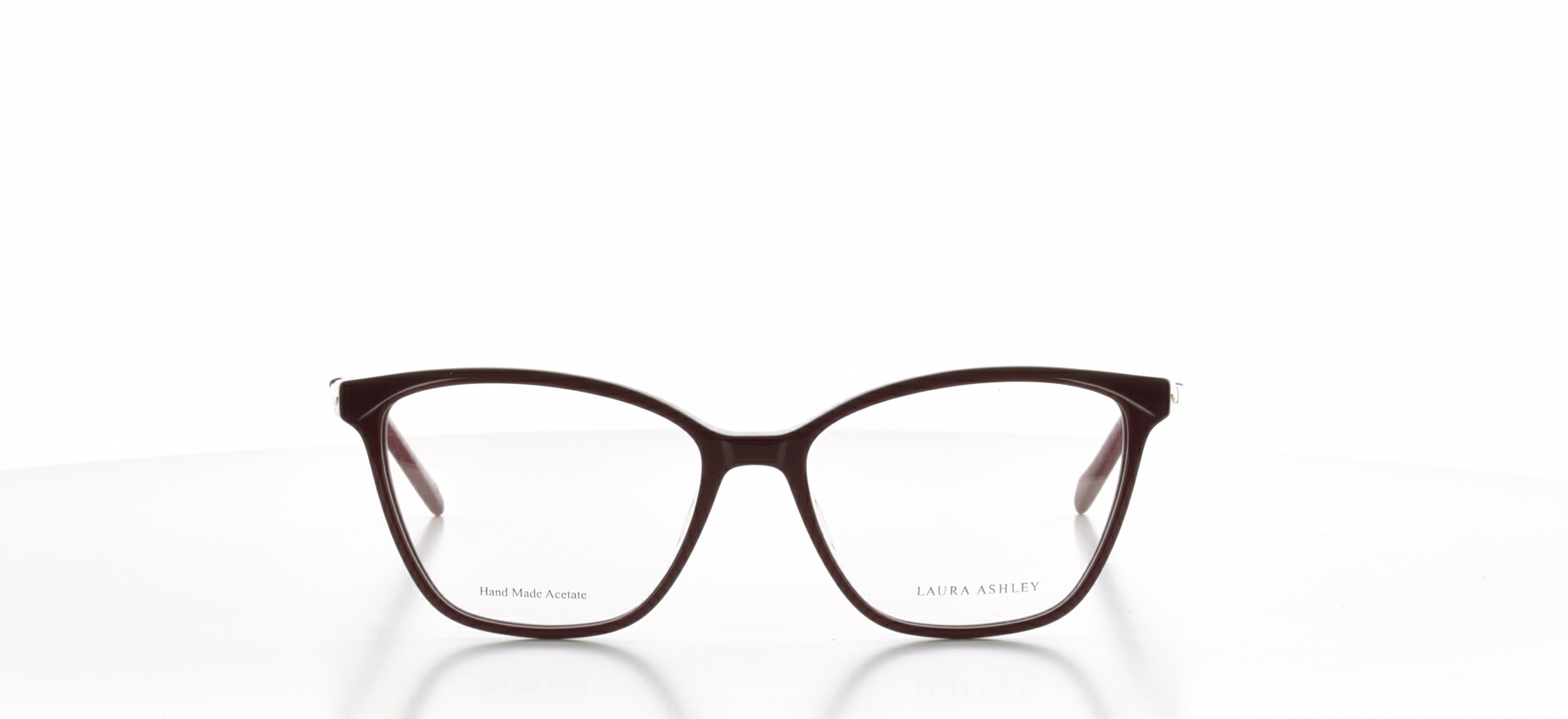 Rama ochelari vedere Laura Ashley