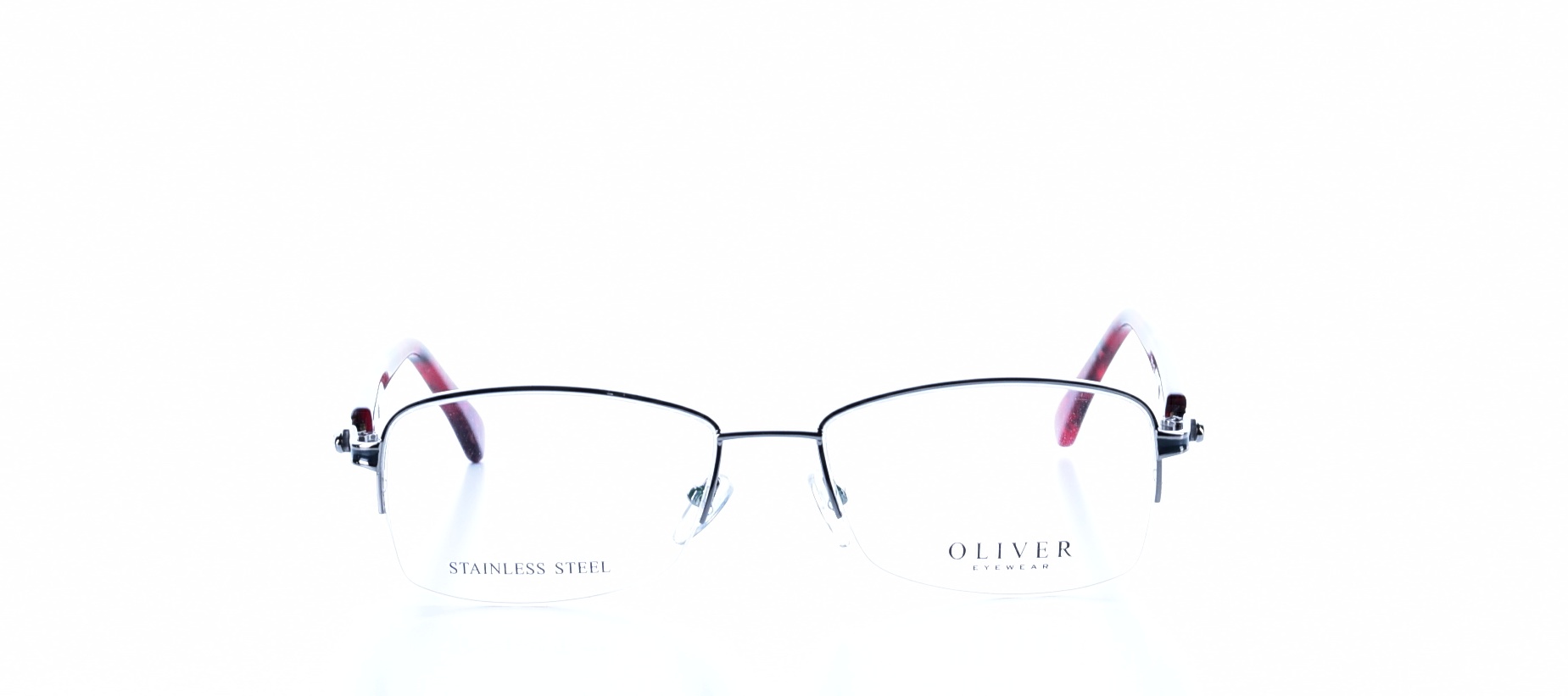 Rama ochelari vedere Oliver