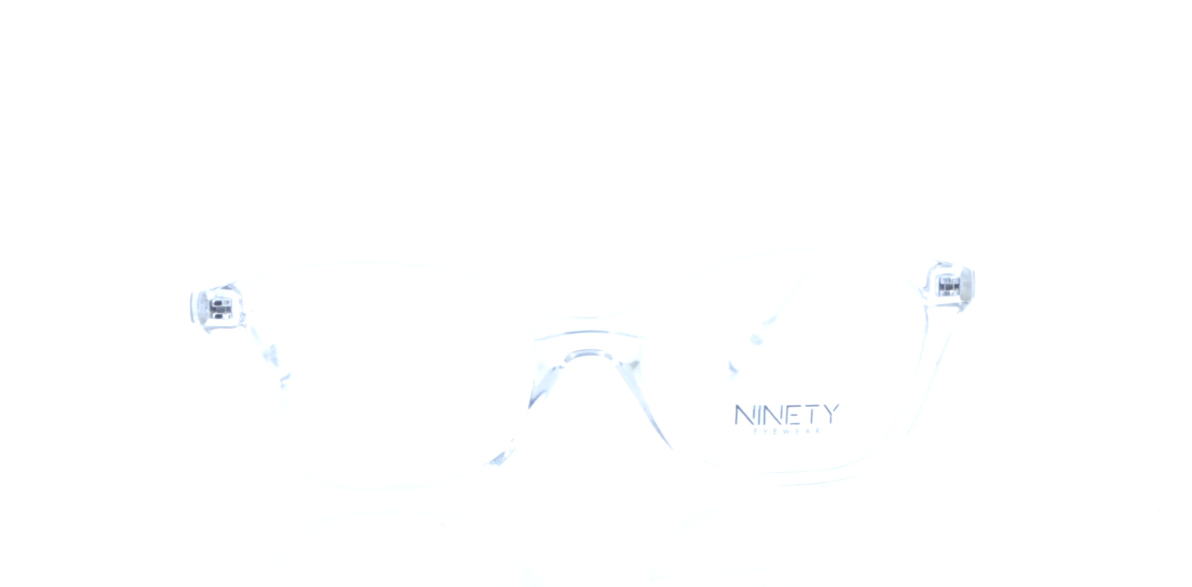 Rama ochelari vedere Ninety