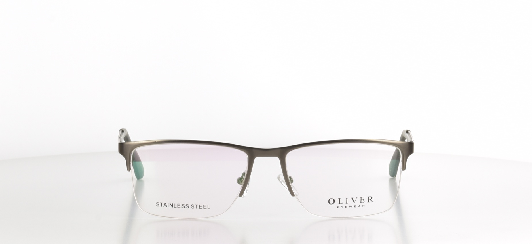 Rama ochelari vedere Oliver