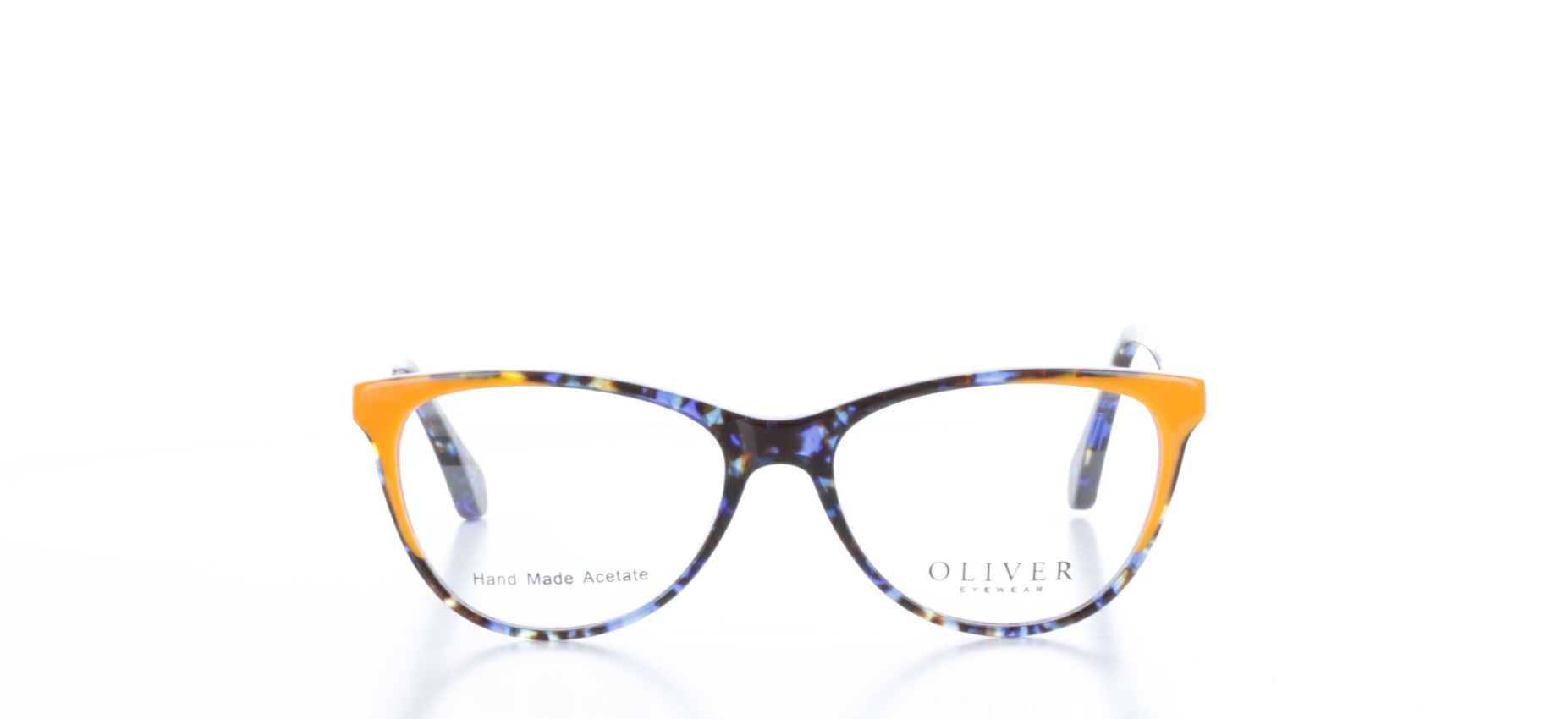 Rama ochelari vedere Oliver