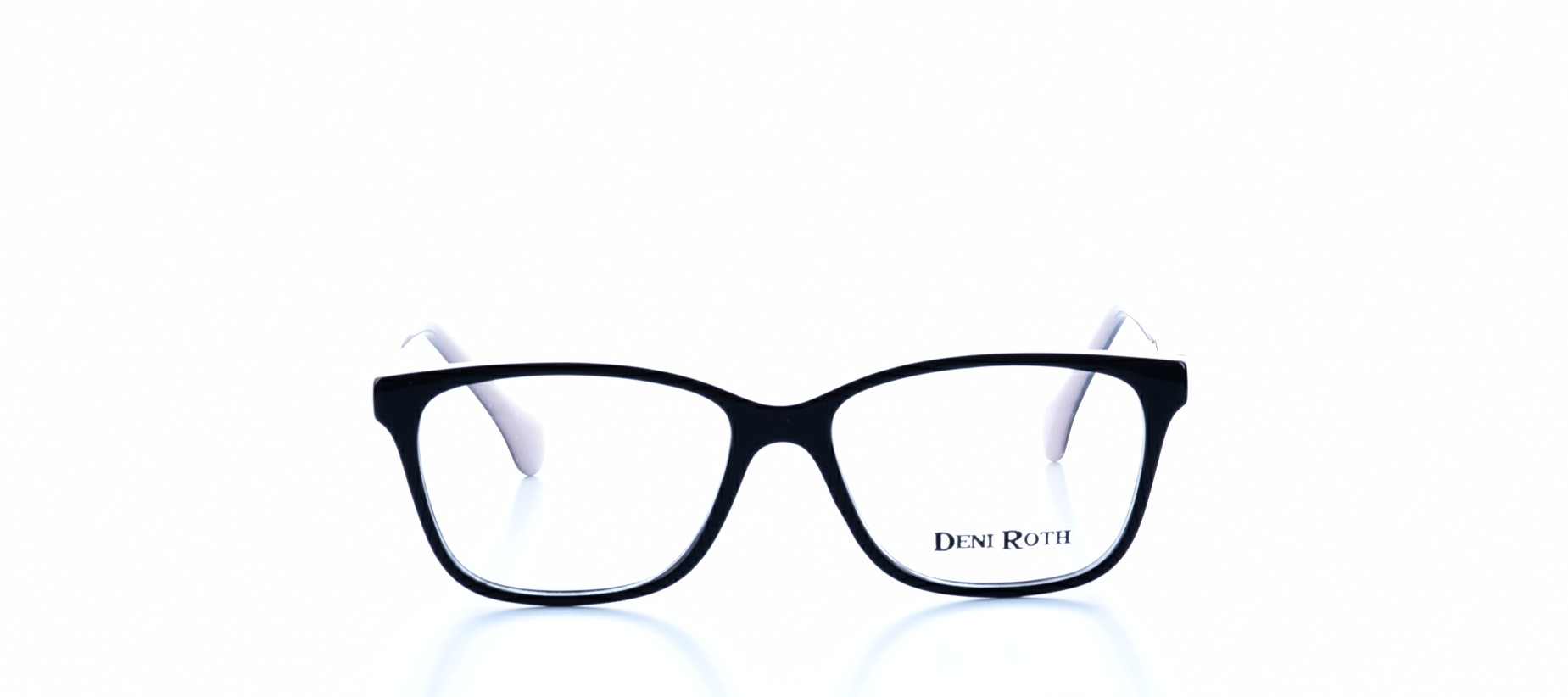 Rama ochelari vedere Deni Roth