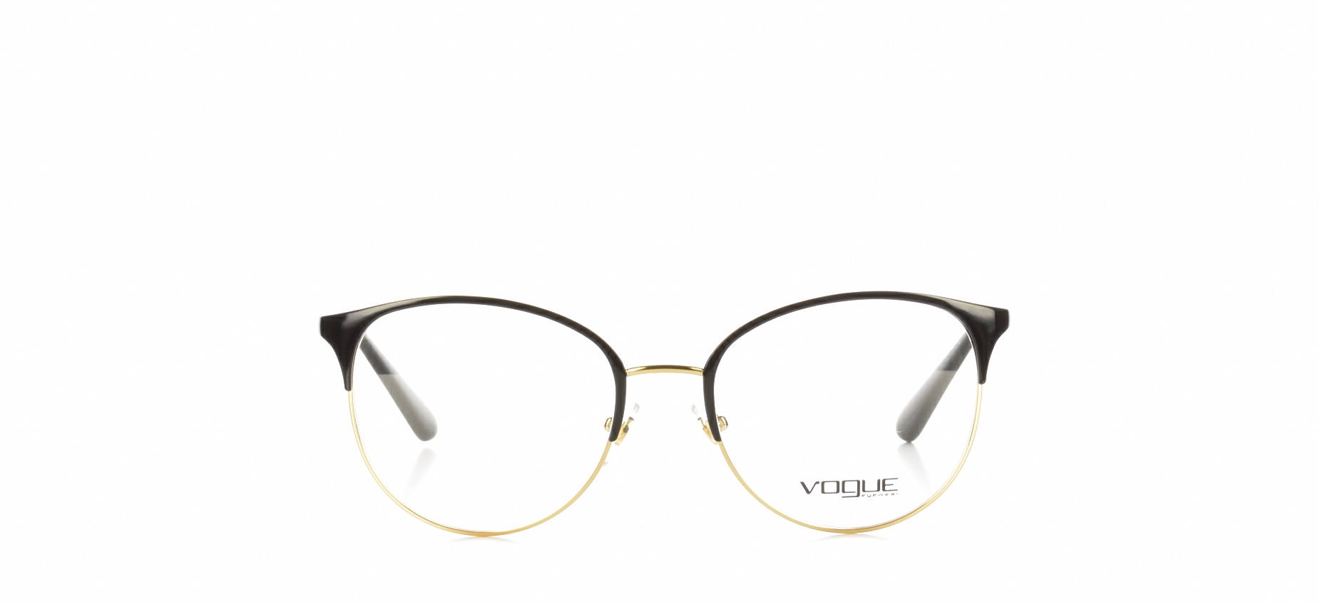 Rama ochelari vedere Vogue