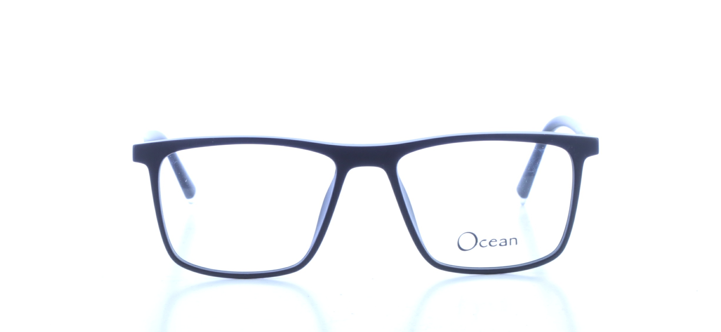 Rama ochelari vedere Ocean