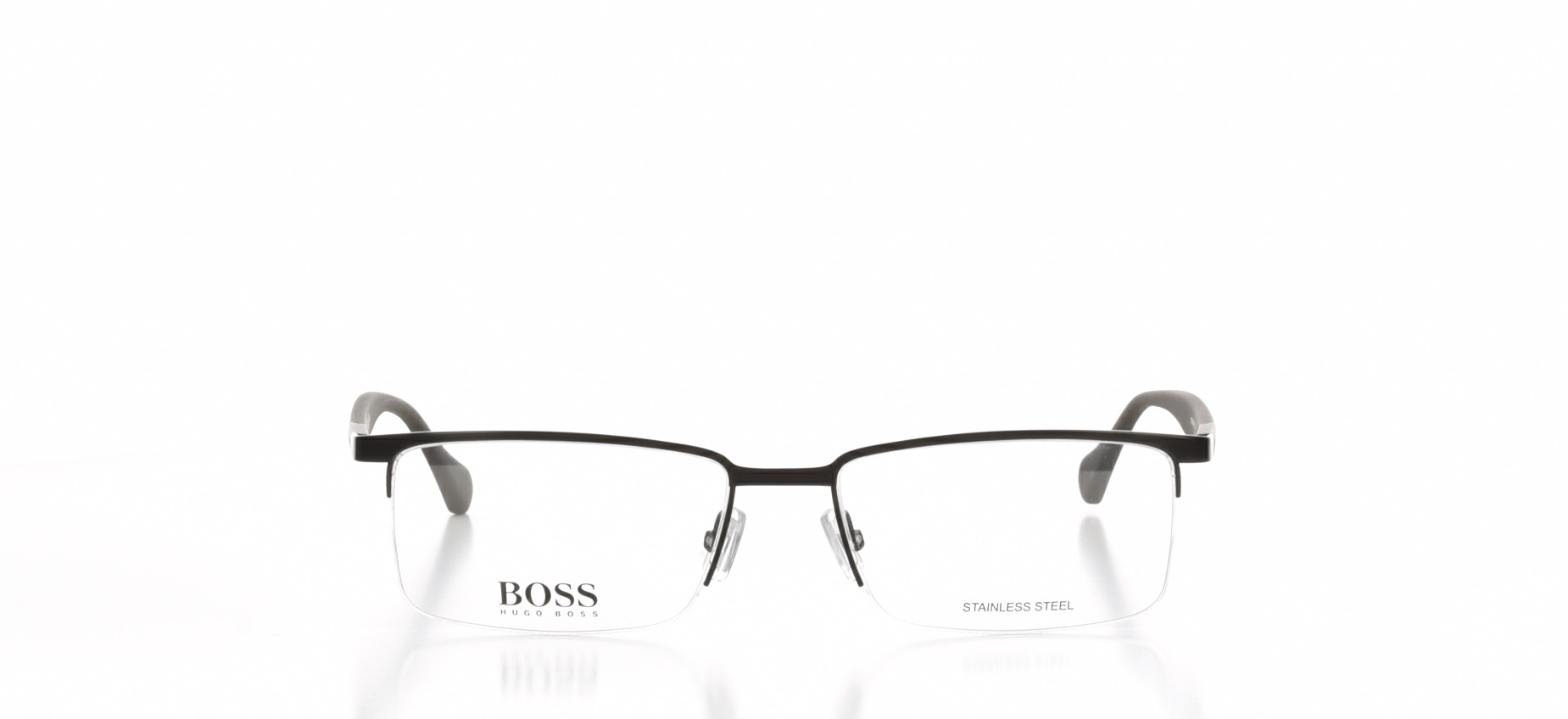Rama ochelari vedere Hugo Boss