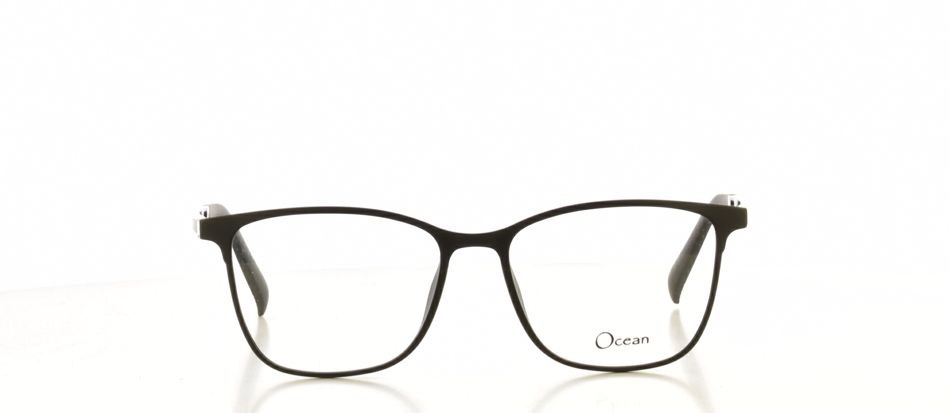 Rama ochelari vedere Ocean