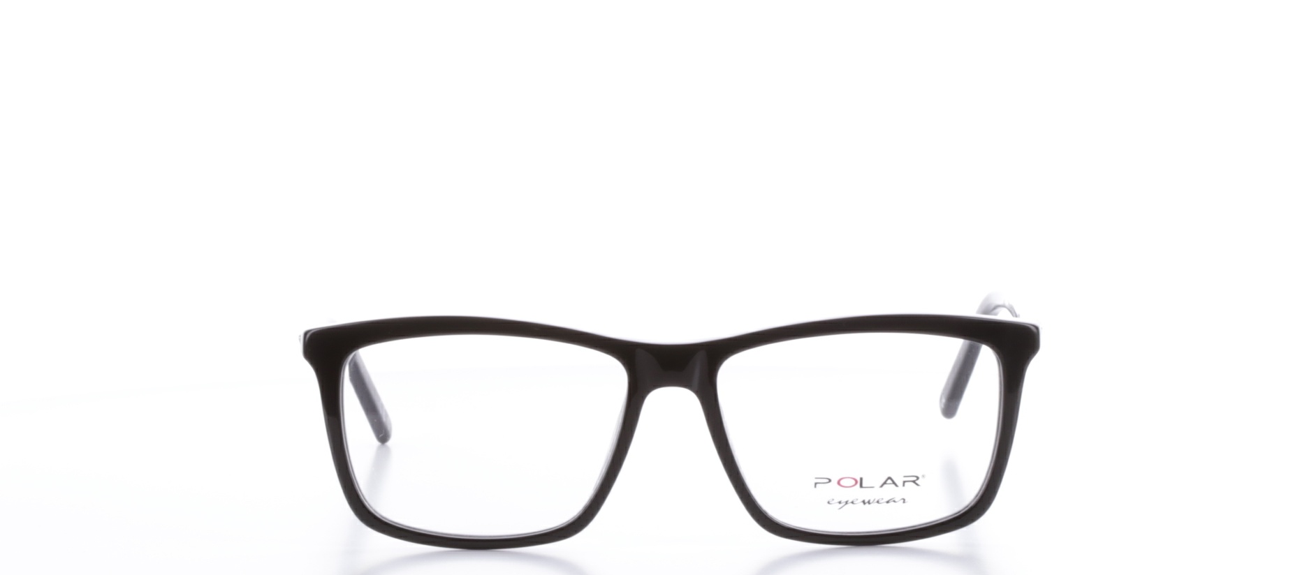Rama ochelari vedere Polar