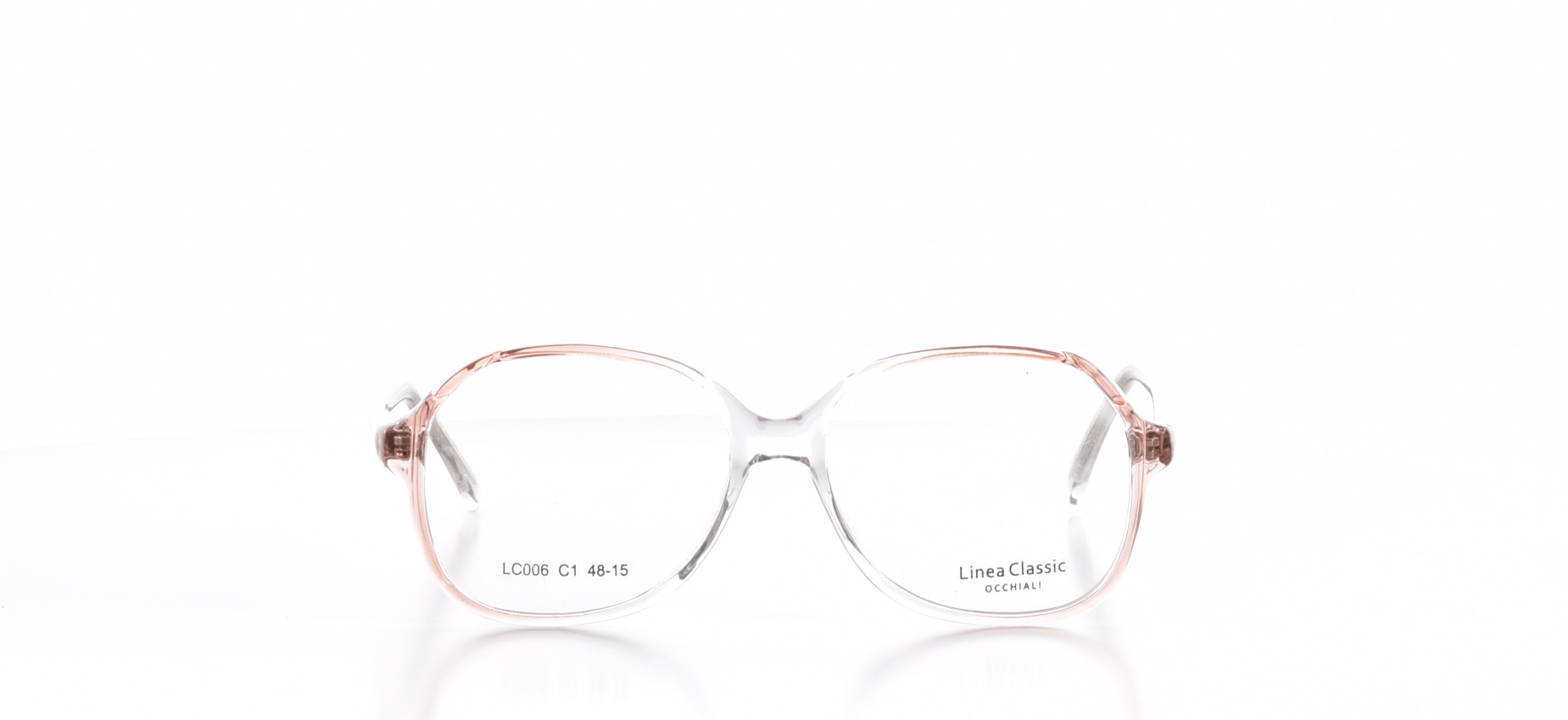 Rama ocgelari vedere Linea Classic