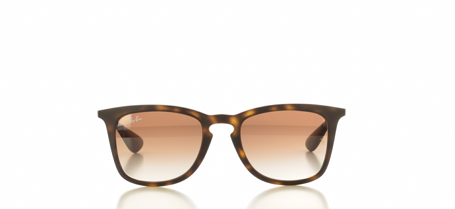 Rama ochelari soare Ray Ban