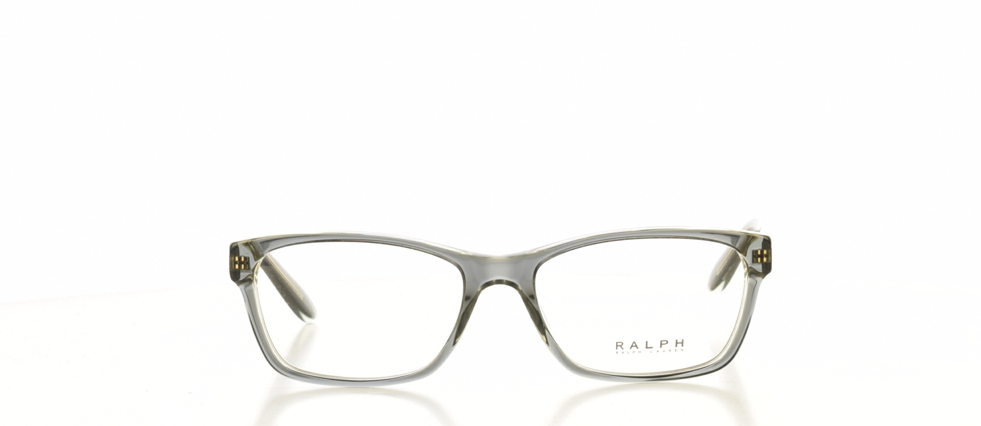 Rama ochelari vedere Ralph Lauren
