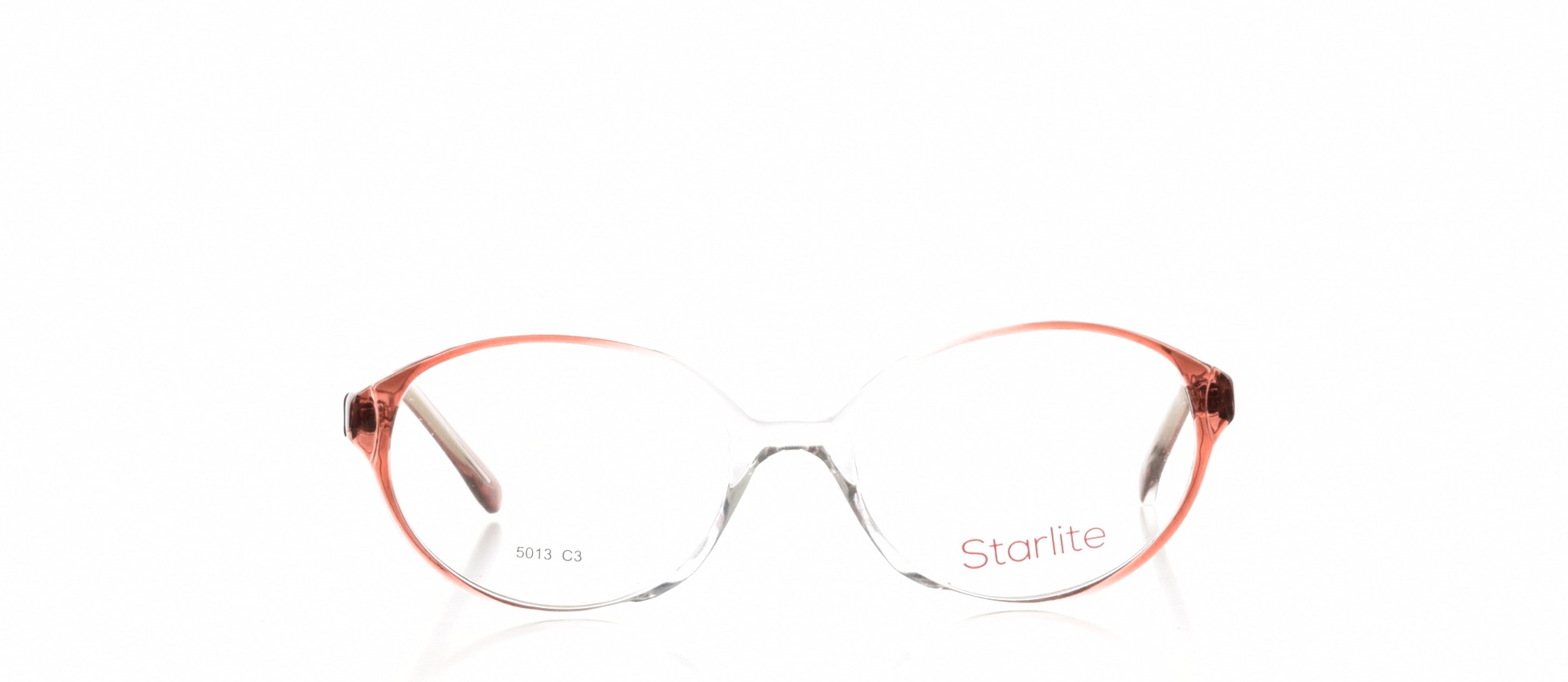 Rama ochelari vedere Starlite