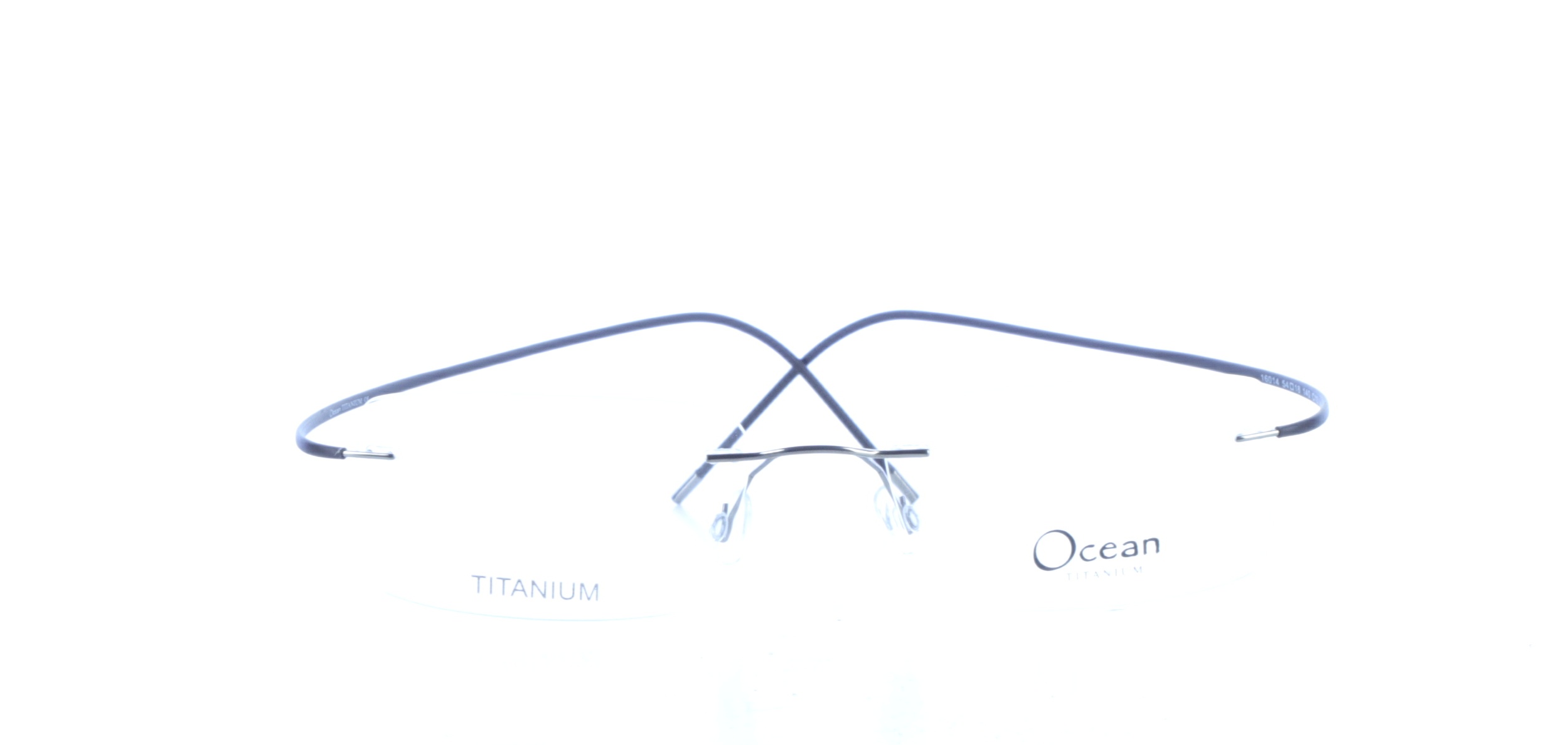 Rama ochelari vedere Ocean