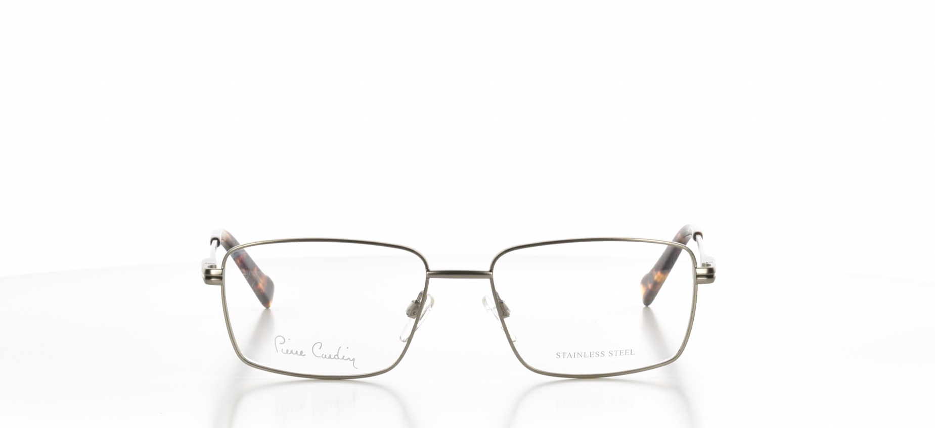 Rama ochelari vedere Pierre Cardin