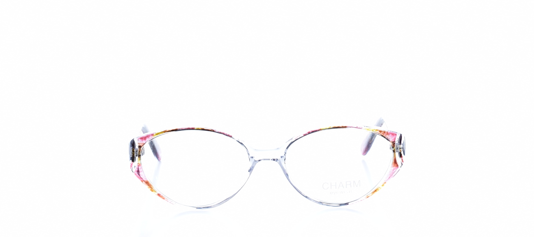 Rama ochelari vedere Charm