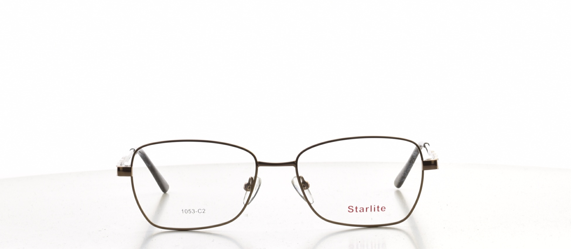 Rama ochelari vedere Starlite